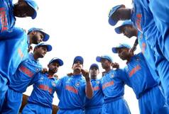 'You've Made Us Proud', Jay Shah's Consoling Message For IND After Loss In U19 WC Final