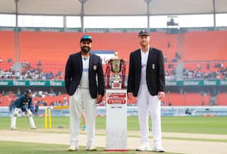 IND vs ENG, 4th Test, FREE Live Streaming: When And Where To WATCH