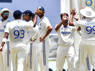 IND vs ENG- रांची में सीरीज पर कब्जा चाहेगी टीम इंडिया, इंग्लैंड चाहे वापसी