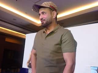 IND vs ENG: खराब फॉर्म के बाद क्या गिल-अय्यर को दूसरे टेस्ट में मिलेगा मौका? इरफान पठान ने दिया जवाब