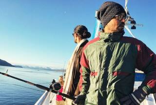 Babil Khan Remembers Legendary Late Actor And Father Irrfan Khan, 'Nobody Knew Him Like I Did...' - See Heartfelt Post