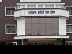 JSSC CGL Paper Leak: 27 से 30 लाख में बिके परीक्षा के पर्चे, रांची-पटना से चेन्नई तक था नेटवर्क