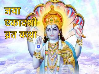 Jaya Ekadashi Vrat Katha: जया एकादशी के दिन जरूर पढ़ें ये व्रत कथा, मिलेगा सभी दुखों से छुटकारा