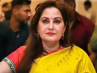 Jaya Prada ने रामपुर कोर्ट में किया सरेंडर, जानें आचार संहिता के उल्लंघन से जुड़ा क्या है मामला