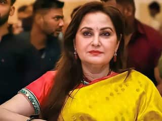 Jaya Prada को गिरफ्तार कर कोर्ट में पेश करने का आदेश, 2019 के लोकसभा चुनाव से जुड़ा है मामला
