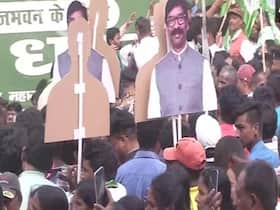 india.com top news