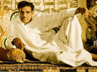 कौन थे दिलीप कुमार के जीजा K Asif ? जिनकी लाइफ पर बायोपिक बनाने जा रहे हैं तिग्मांशु धूलिया