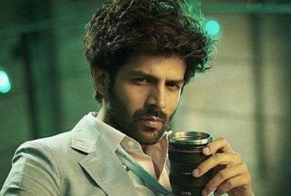 Kartik Aaryan Expresses Gratitude On Re-Release of Pyaar Ka Punchnama, Sonu Ke Titu Ki Sweety