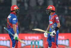 KAR vs ISL Dream11 Prediction, PSL 2024, Match 15: All You Need To Know