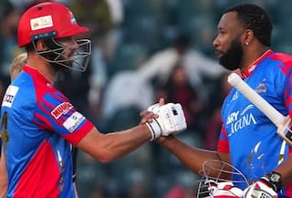 KAR vs ISL Live Streaming PSL 2024: When And Where To WATCH