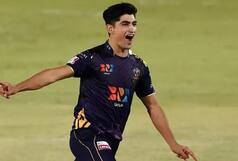 KAR vs QUE Dream11 Prediction, PSL 2024, Match 16: All You Need To Know