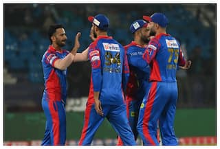 KAR vs QUE Live Streaming, PSL 2024: All You Need To Know