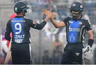 KHT vs RAN Dream11 Prediction, BPL 2024, Match 30: All You Need To Know