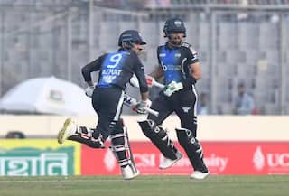 BPL 2024, KHT vs RAN Live Streaming: When And Where To WATCH