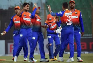 KHT vs SYL Dream11 Prediction, BPL 2024, Match 42: All You Need To Know