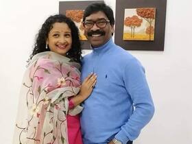 india.com top news