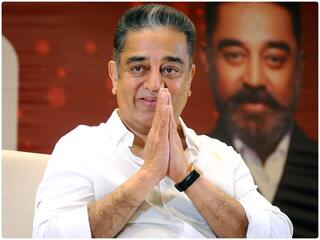 Lok Sabha Polls: क्या 'INDIA' गठबंधन में शामिल होगी कमल हासन की पार्टी? खुद ही बताया क्या है प्लान