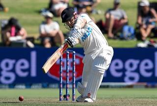 विराट कोहली, ब्रैडमैन से आगे निकले केन विलियसमन, दक्षिण अफ्रीका के खिलाफ जड़ा शतक