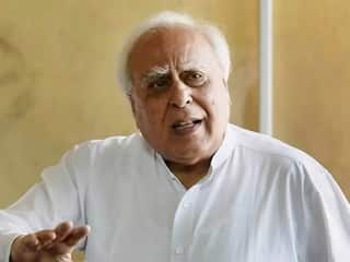 कपिल सिब्बल ने चुनाव आयोग से पूछा सवाल, कहा- ECI बताए कि मतदान प्रतिशत कैसे बढ़ा?