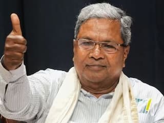 Chalo Delhi Protest Call By Karnataka CM At Jantar Mantar Tomorrow