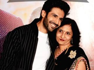 Kartik Aaryan के पैसों पर है उनकी मां का कंट्रोल, बिगड़ ना जाएं इसलिए मिलती है सिर्फ पॉकेट मनी