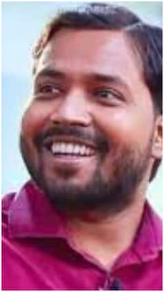 छात्रों को खान सर ने दिया गुरु मंत्र, अपना लेंगे ये 10 विचार तो सफलता दूर नहीं रहेगी