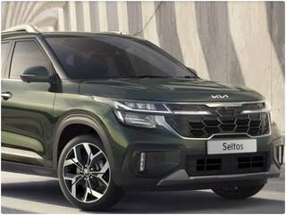 Kia ने मार्केट से वापस बुलाई हजारों Seltos, लिस्ट में कहीं आपकी गाड़ी तो नहीं? कंपनी ने बताई यह वजह