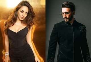 Don 3: Kiara Advani to Break Into Action Genre With Ranveer Singh Starrer?