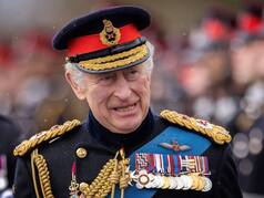 King Charles Set To Make Official Visit To Australia Later This Year Despite Cancer Diagnosis