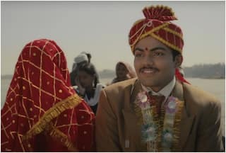 india.com top news