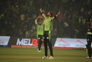 LAH vs ISL Dream11 Prediction, PSL 2024, Match 1: All You Need To Know