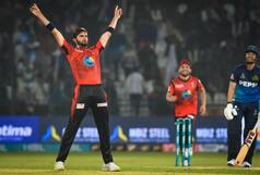 LAH vs KAR Dream11 Prediction, PSL 2024, Match 10: All You Need To Know