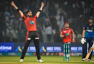 LAH vs KAR Dream11 Prediction, PSL 2024, Match 10: All You Need To Know