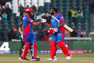 LAH vs KAR Live Streaming PSL 2024: When And Where To WATCH