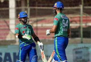 LAH vs MUL Live Streaming PSL 2024: When And Where To WATCH