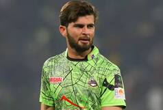 LAH vs PES Dream11 Prediction, PSL 2024, Match 12: All You Need To Know