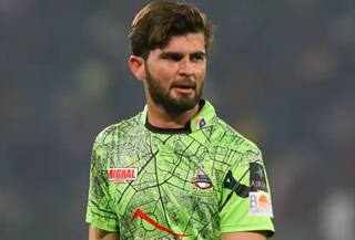 LAH vs PES Dream11 Prediction, PSL 2024, Match 12: All You Need To Know