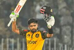 LAH vs PES Live Streaming PSL 2024: When And Where To WATCH