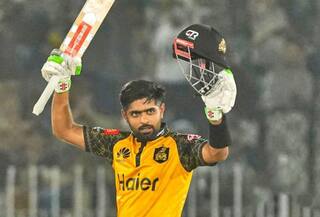 LAH vs PES Live Streaming PSL 2024: When And Where To WATCH