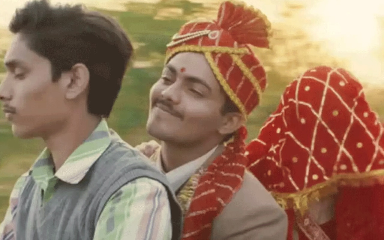 laapataa ladies: एक के बाद एक रिलीज़ हो रहे हैं किरण की फिल्म के BTS Videos