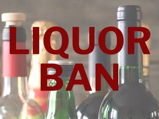 Bengaluru Liquor Ban From TODAY; Check Dates, Timings And List Of Affected Areas