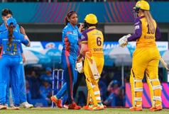 MUM-W vs UP-W Dream11 Prediction, WPL 2024, Match 6: All You Need To Know