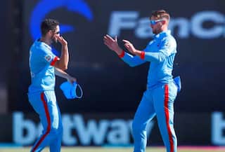 MICT vs PC Dream11 Prediction, SA20 2024, Match 28: All You Need To Know