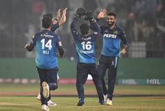 MUL vs PES Dream11 Prediction, PSL 2024, Match 9: All You Need To Know