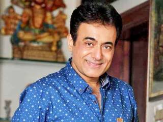 महाभारत के 'कृष्ण' Nitish Bharadwaj ने IAS पत्नी पर लगाए हैरेसमेंट के गंभीर आरोप, दर्ज कराई FIR