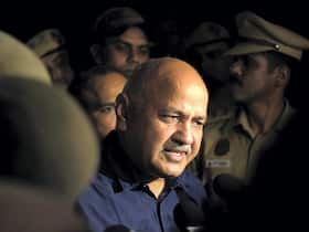 india.com top news