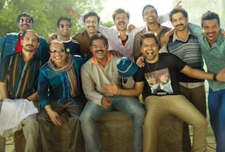 Manjummel Boys BOC Day 7: Chidambaram's Film Emerges as Highest-Grossing Malayalam Film in TN