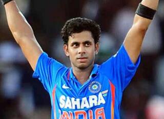 मनोज तिवारी ने लिया संन्यास; बिहार के खिलाफ रणजी ट्रॉफी मैच के बाद सभी फॉर्मेट से रिटायर होंगे