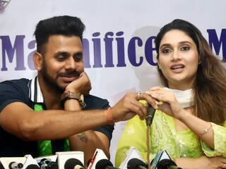 BCCI के खिलाफ बोलना मनोज तिवारी को पड़ा महंगा, बोर्ड ने ठोका जुर्माना