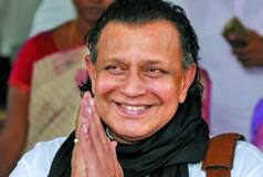 Mithun Chakraborty's First Statement After Getting Discharged From Hospital, Reveals PM Modi Called Him to Check